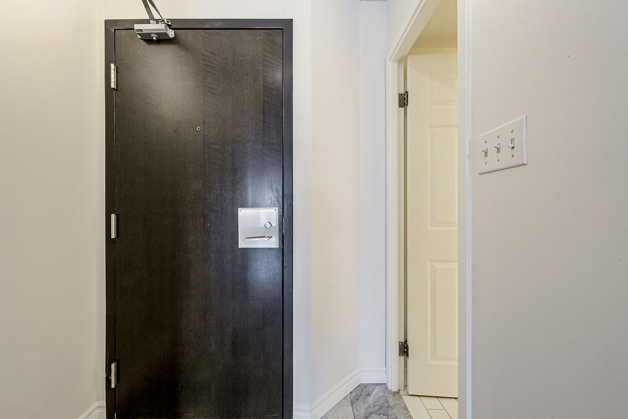 25 Apartment Building #2611 - Photo 2 of 41