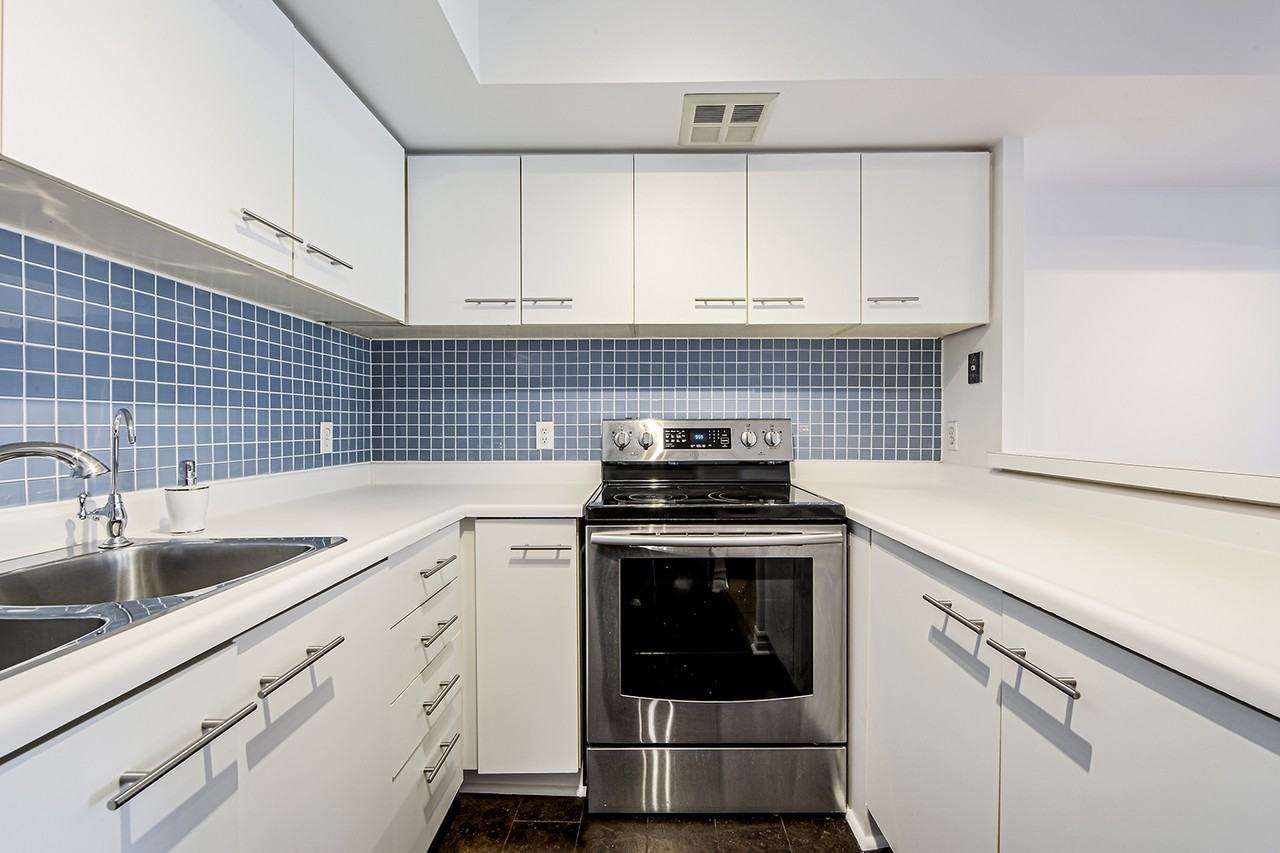 25 Apartment Building #2611 - Photo 6 of 41