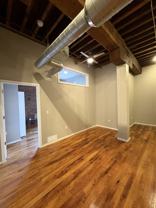 116 N 5th St #205 - Photo 1 of 1