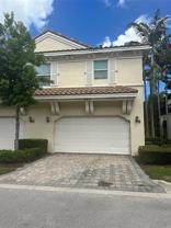 2911 Cascada Isles Way Unit 1801 - Photo 1 of 1