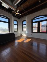 featured image of 116 N 5th St #215