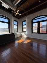 116 N 5th St #215 - Photo 1 of 1