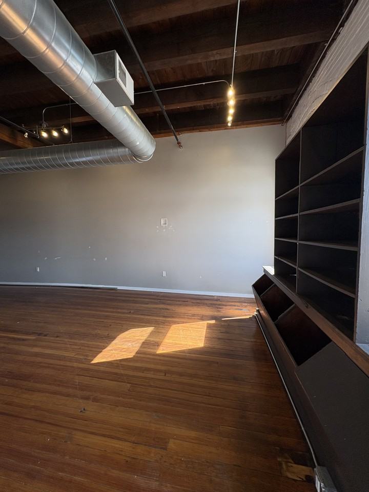 116 N 5th St #215 - Photo 3 of 13