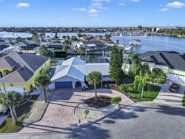 featured image of 6344 Cottonwood Ln