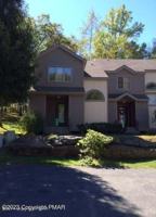 featured image of 135 Northslope Ii Rd