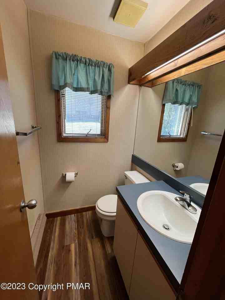 135 Northslope Ii Rd - Photo 2 of 13