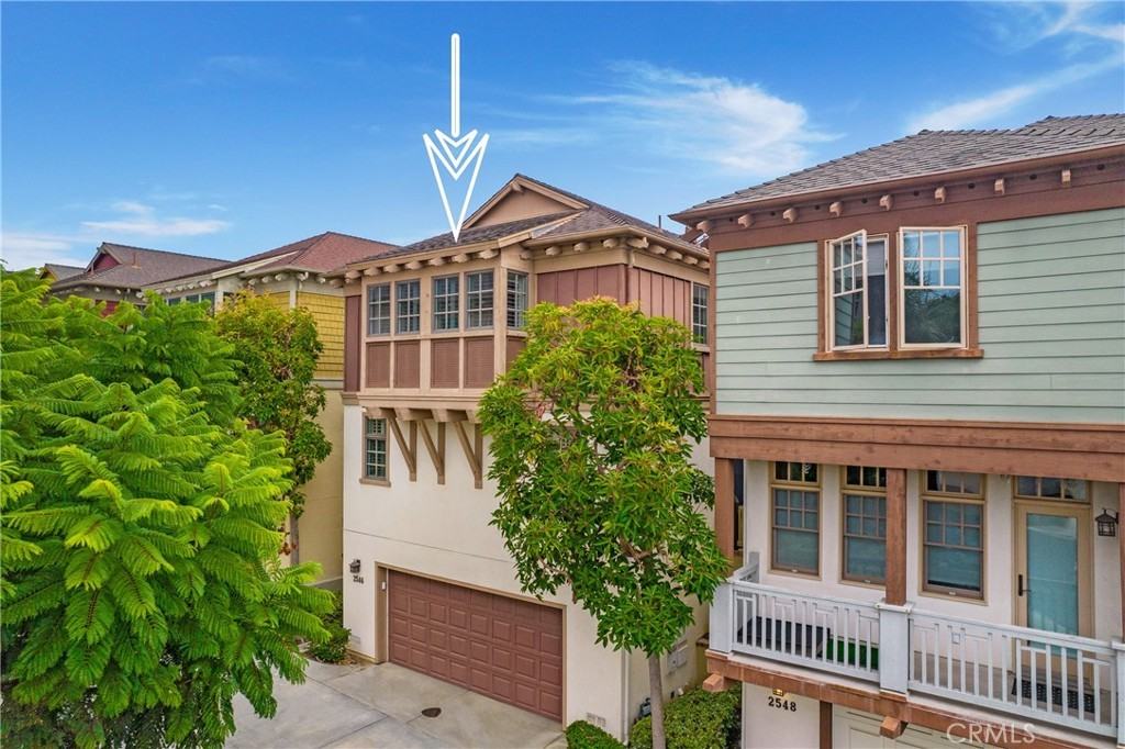 2546 Bungalow Pl