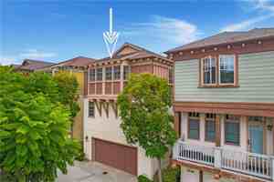 featured image of 2546 Bungalow Pl
