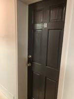 featured image of 43 E Main St #E