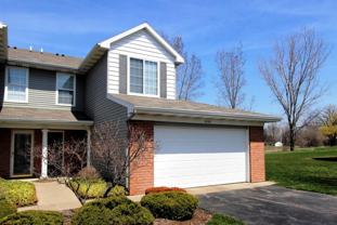 5428 Rivertown Cir Sw ##48 - Photo 1 of 1