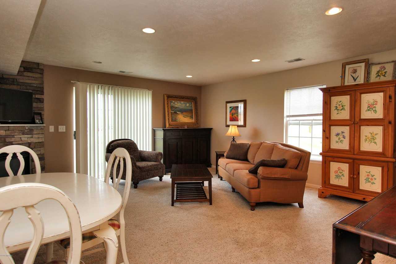 5428 Rivertown Cir Sw ##48 - Photo 3 of 20