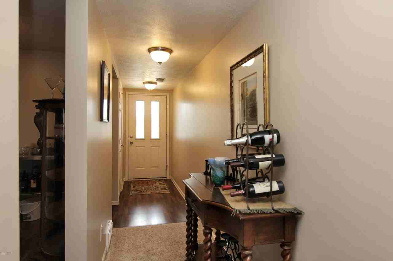 5428 Rivertown Cir Sw ##48 - Photo 4 of 20