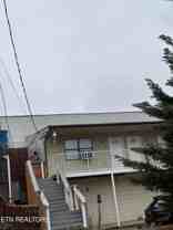 162 E Race St - Photo 1 of 1