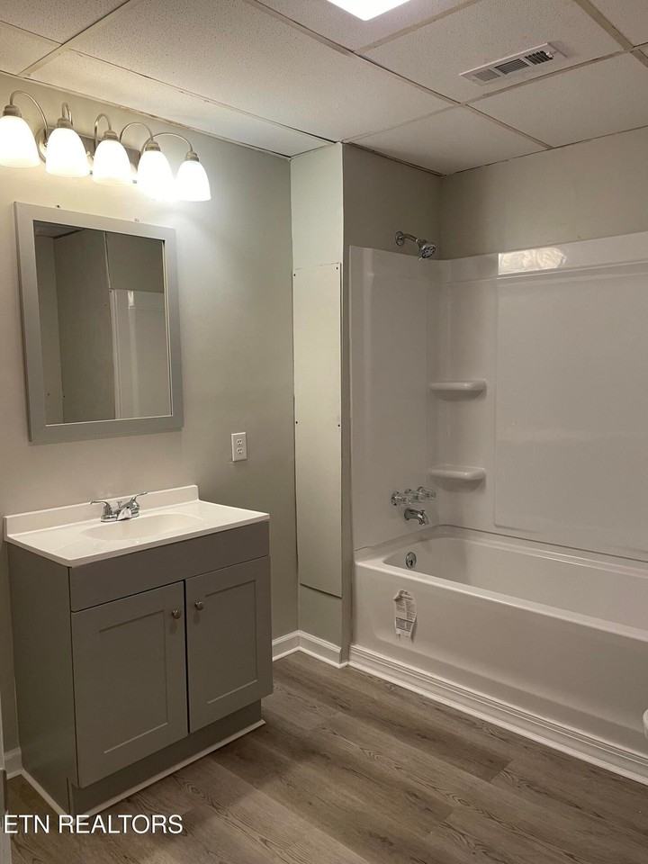 162 E Race St - Photo 5 of 8