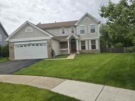 14204 S Lehigh Dr - Photo 1 of 1