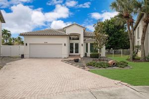 featured image of 16744 Nw 12th Ct