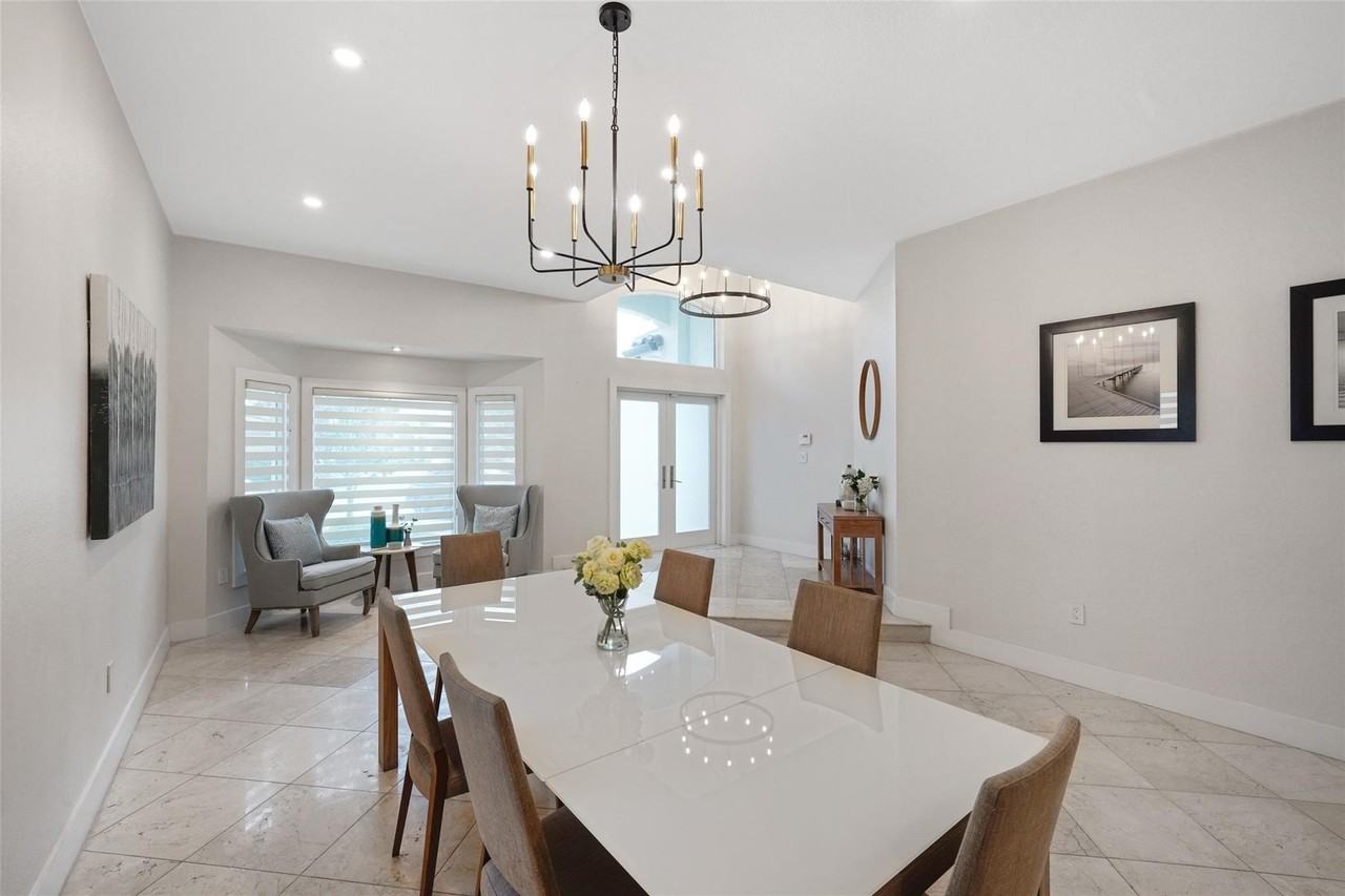 16744 Nw 12th Ct - Photo 6 of 50