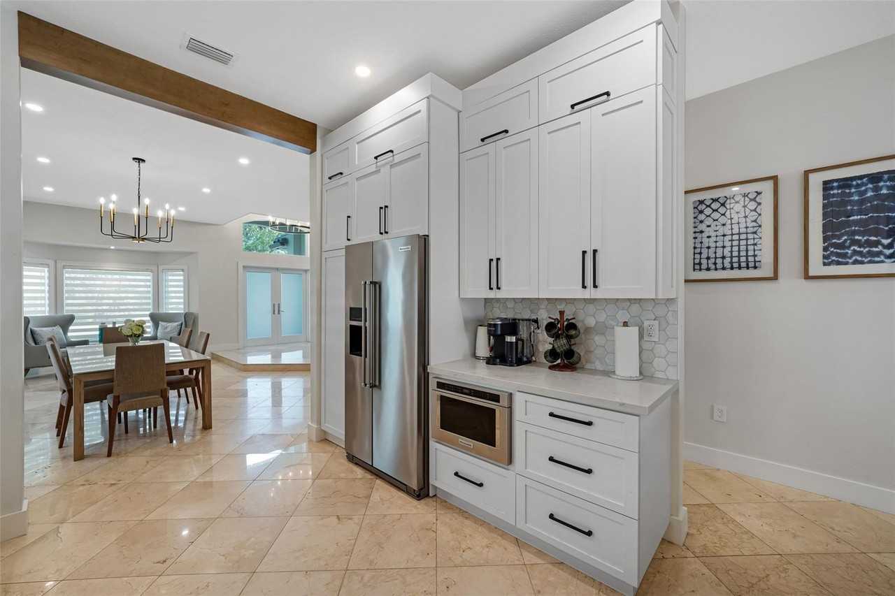 16744 Nw 12th Ct - Photo 7 of 50