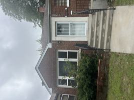 featured image of 12748 S Lowe Ave