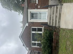 12748 S Lowe Ave - Photo 1 of 1