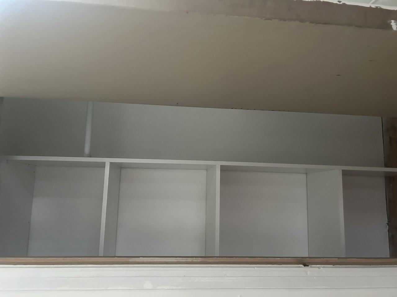 12748 S Lowe Ave - Photo 6 of 11