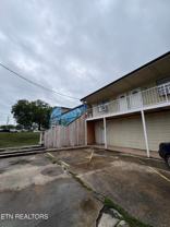 162 E Race St - Photo 1 of 1