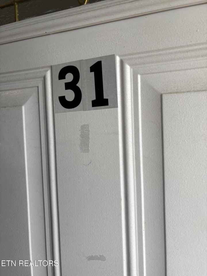 162 E Race St - Photo 3 of 13