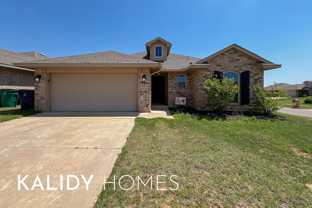 4812 Crystal Hill Dr #1 - Photo 1 of 1