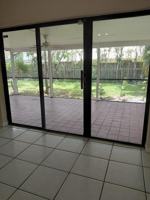 featured image of 12280 Gingerwood Ln
