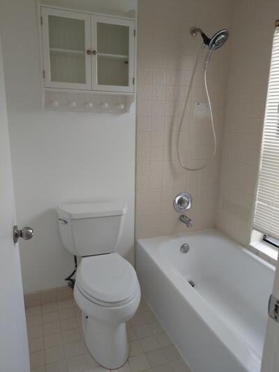 12280 Gingerwood Ln - Photo 6 of 25