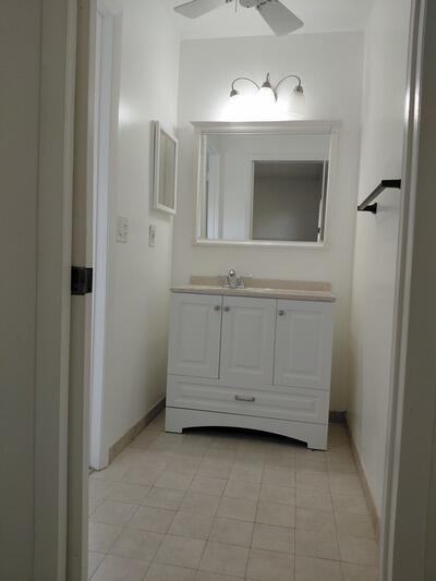 12280 Gingerwood Ln - Photo 7 of 25