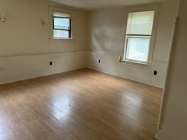 featured image of 33 Lake St #AUPR