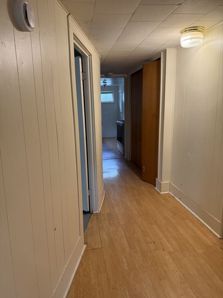 33 Lake St #AUPR - Photo 2 of 5