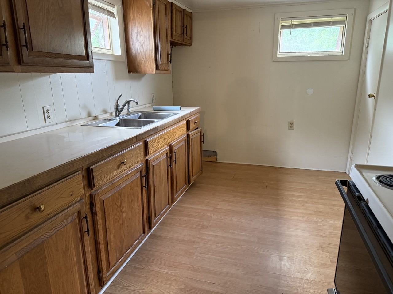 33 Lake St #AUPR - Photo 4 of 5