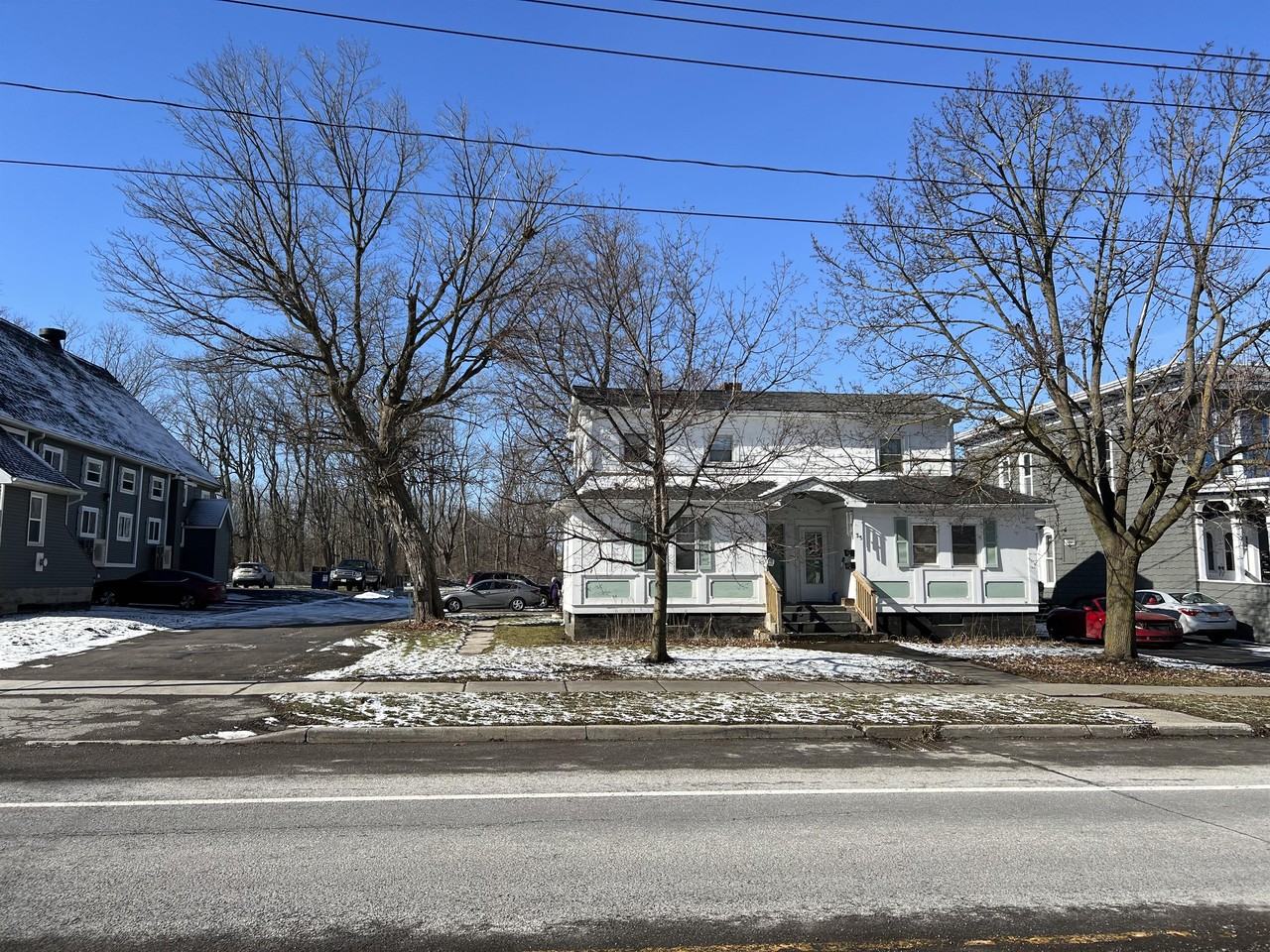33 Lake St #AUPR - Photo 5 of 5