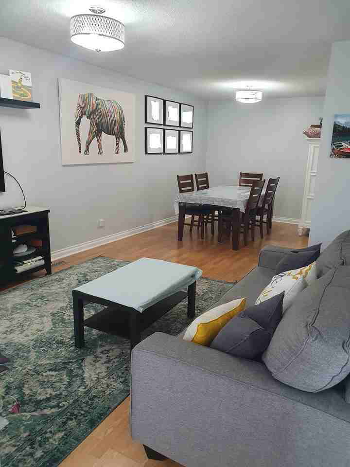 3352 Ellengale Drive - Photo 2 of 6