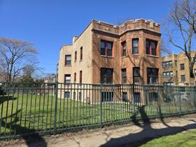 2437 W North Shore Ave ##2 - Photo 1 of 1