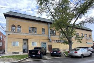 4810 W Barry Ave #1W - Photo 1 of 1