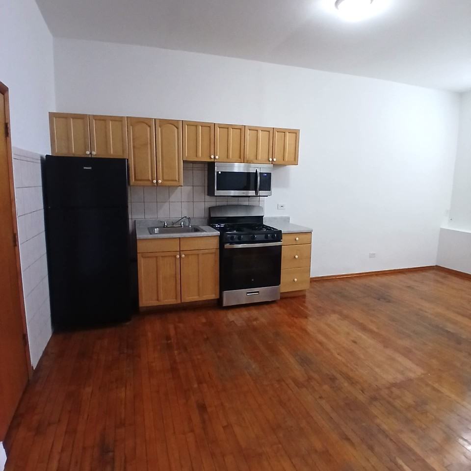 4810 W Barry Ave #1W - Photo 5 of 14