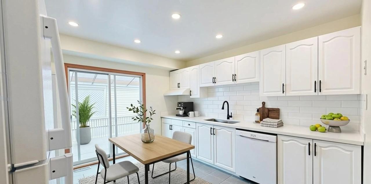 1298 Forest Hill - Photo 3 of 21