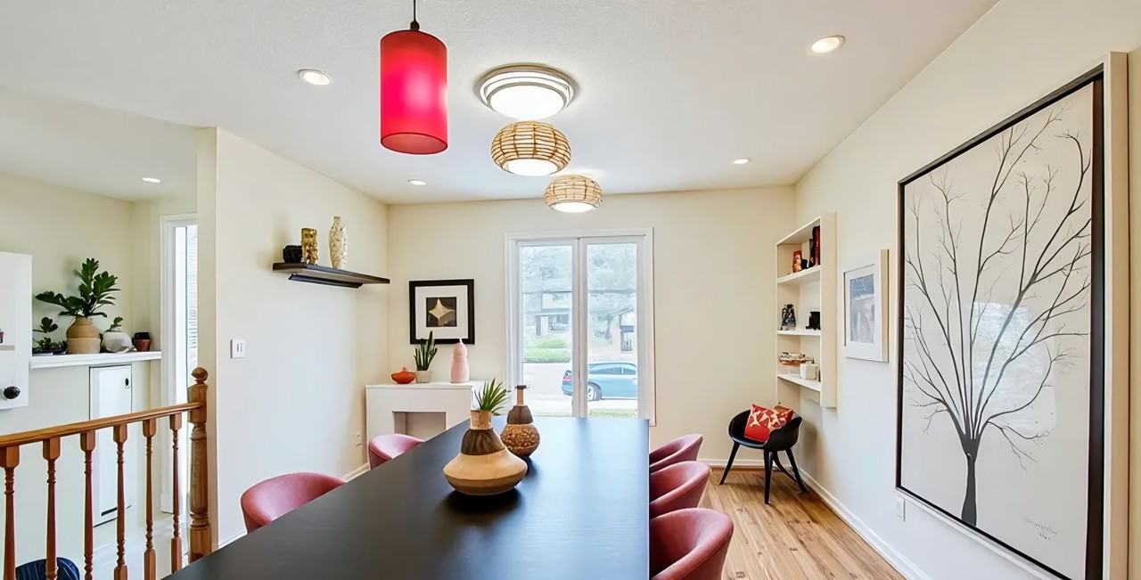 1298 Forest Hill - Photo 5 of 21