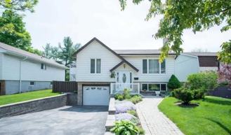 1298 Forest Hill - Photo 1 of 1