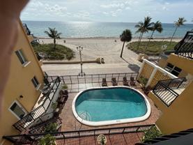 1815 N Surf Rd Apt 402 - Photo 1 of 1