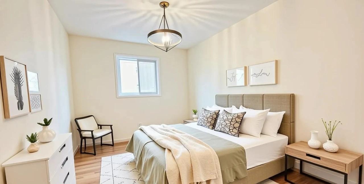 1298 Forest Hill - Photo 7 of 21