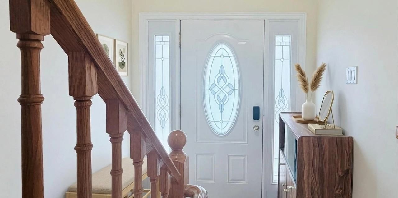 1298 Forest Hill - Photo 2 of 21