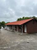 128 S 3rd St - Photo 1 of 1