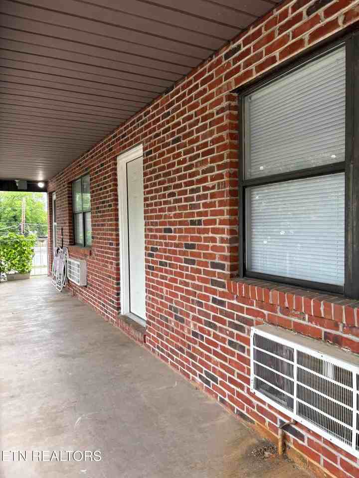 128 S 3rd St - Photo 2 of 7