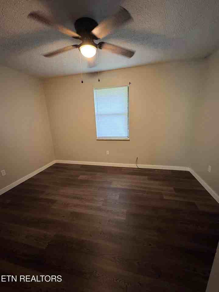 128 S 3rd St - Photo 5 of 7