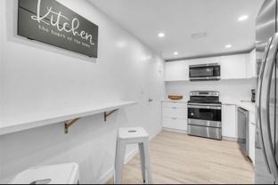 4001 S Ocean Dr Apt 7k - Photo 1 of 1