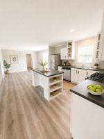 featured image of 22 Bellwood Dr #22